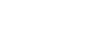Garagiste Marseille 13012